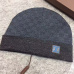 3Louis Vuitton AAA+ hats & caps #9108655