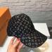 3Louis Vuitton AAA+ hats & caps #9120304