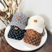 1Louis Vuitton AAA+ hats &amp; caps #99902939