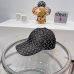5Louis Vuitton AAA+ hats &amp; caps #99904705