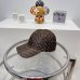 4Louis Vuitton AAA+ hats &amp; caps #99904706