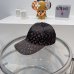 4Louis Vuitton AAA+ hats &amp; caps #99904707