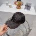 6Louis Vuitton AAA+ hats &amp; caps #99904707