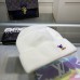3Louis Vuitton AAA+ hats &amp; caps #999915458