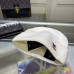 4Louis Vuitton AAA+ hats &amp; caps #999915458