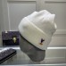 1Louis Vuitton AAA+ hats &amp; caps #999915458
