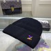 3Louis Vuitton AAA+ hats &amp; caps #999915459