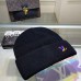 4Louis Vuitton AAA+ hats &amp; caps #999915459
