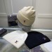 5Louis Vuitton AAA+ hats &amp; caps #999915459