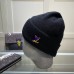 1Louis Vuitton AAA+ hats &amp; caps #999915459