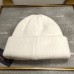 4Louis Vuitton AAA+ hats &amp; caps #999915460
