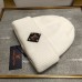 1Louis Vuitton AAA+ hats &amp; caps #999915460