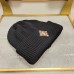 3Louis Vuitton AAA+ hats &amp; caps #999915461