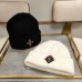 6Louis Vuitton AAA+ hats &amp; caps #999915461
