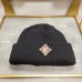1Louis Vuitton AAA+ hats &amp; caps #999915461
