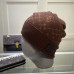 1Louis Vuitton AAA+ hats &amp; caps #999915462