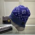 1Louis Vuitton AAA+ hats &amp; caps #999915463