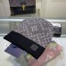 3Louis Vuitton AAA+ hats &amp; caps #999915464