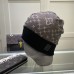 1Louis Vuitton AAA+ hats &amp; caps #999915464