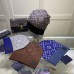 5Louis Vuitton AAA+ hats &amp; caps #999915465