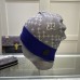 1Louis Vuitton AAA+ hats &amp; caps #999915465