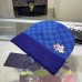 3Louis Vuitton AAA+ hats &amp; caps #999915466