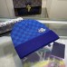 4Louis Vuitton AAA+ hats &amp; caps #999915466