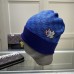 1Louis Vuitton AAA+ hats &amp; caps #999915466