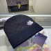 3Louis Vuitton AAA+ hats &amp; caps #999915467