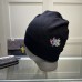 1Louis Vuitton AAA+ hats &amp; caps #999915467