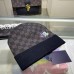 4Louis Vuitton AAA+ hats &amp; caps #999915468