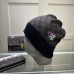 1Louis Vuitton AAA+ hats &amp; caps #999915468