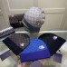 5Louis Vuitton AAA+ hats &amp; caps #999915469