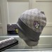 1Louis Vuitton AAA+ hats &amp; caps #999915469