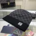 3Louis Vuitton AAA+ hats &amp; caps #999915470