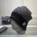 1Louis Vuitton AAA+ hats &amp; caps #999915470