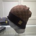 1Louis Vuitton AAA+ hats &amp; caps #999915471