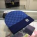 3Louis Vuitton AAA+ hats &amp; caps #999915472