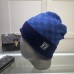 1Louis Vuitton AAA+ hats &amp; caps #999915472