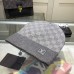 3Louis Vuitton AAA+ hats &amp; caps #999915473