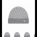 4Louis Vuitton AAA+ hats &amp; caps #999915473