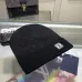 3Louis Vuitton AAA+ hats &amp; caps #999915474