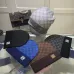 5Louis Vuitton AAA+ hats &amp; caps #999915474