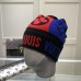 1Louis Vuitton AAA+ hats &amp; caps #999915475