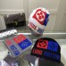 5Louis Vuitton AAA+ hats &amp; caps #999915477