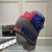 1Louis Vuitton AAA+ hats &amp; caps #999915477