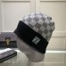 1Louis Vuitton AAA+ hats &amp; caps #999915478