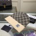 3Louis Vuitton AAA+ hats &amp; caps #999915479