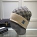 1Louis Vuitton AAA+ hats &amp; caps #999915479