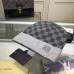 3Louis Vuitton AAA+ hats &amp; caps #999915481